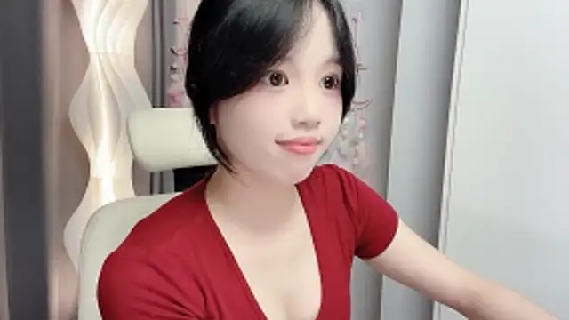 Yanys521 Chat XXX in diretta
