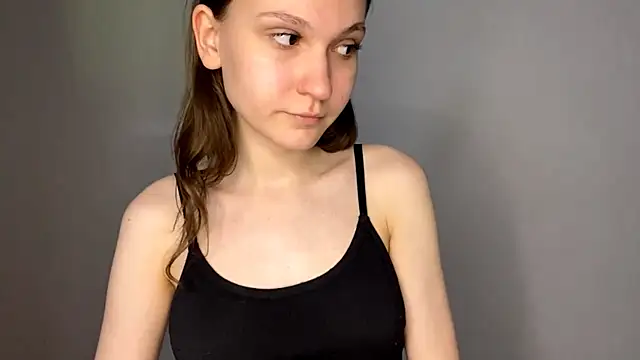 AlmetaHafley's Live XXX Chat
