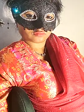 DIRTYSECRET_QUEEN_07: απευθείας συνομιλία ΧΧΧ