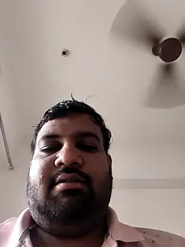 Chat +18 de vinay_smalldick ao vivo