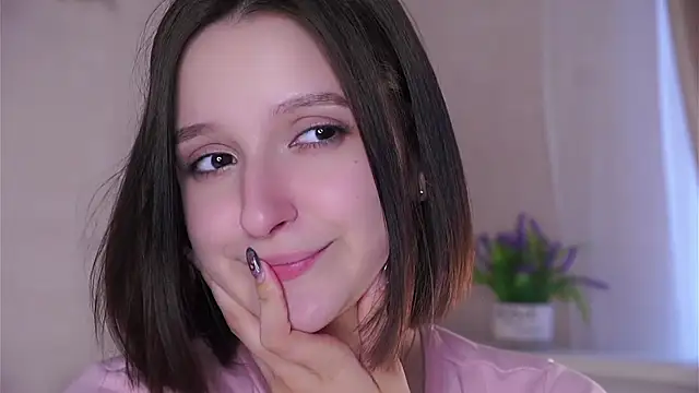 FalineBeacher Live XXX-Chat