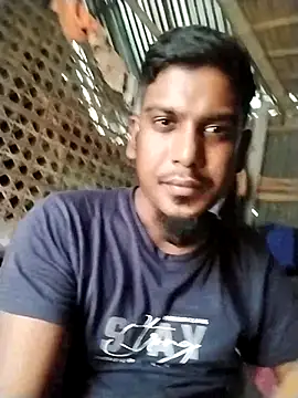 Show de HoT_BoY__Salim_Khan_BD na webcam