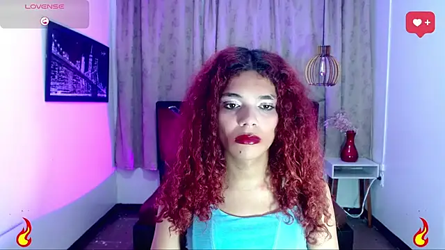 luisa__torres 现场XXX聊天