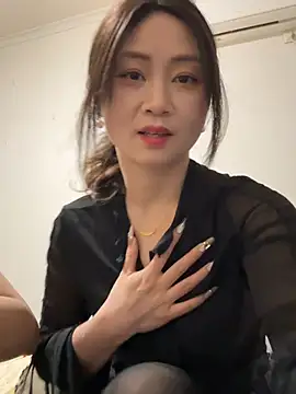 huihui_520 라이브 XXX 채팅