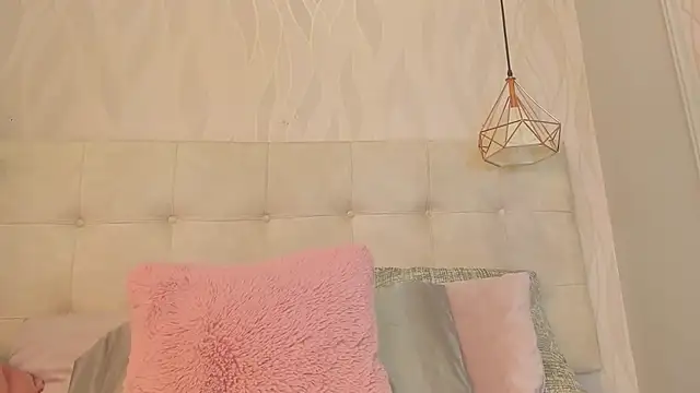 Chat +18 de CHRISTY_BAKER ao vivo