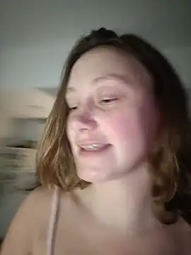 mediadescocida Live XXX-Chat