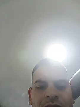 Czat XXX na żywo – Edwin_Q