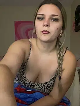 breebabexoxo: απευθείας συνομιλία ΧΧΧ