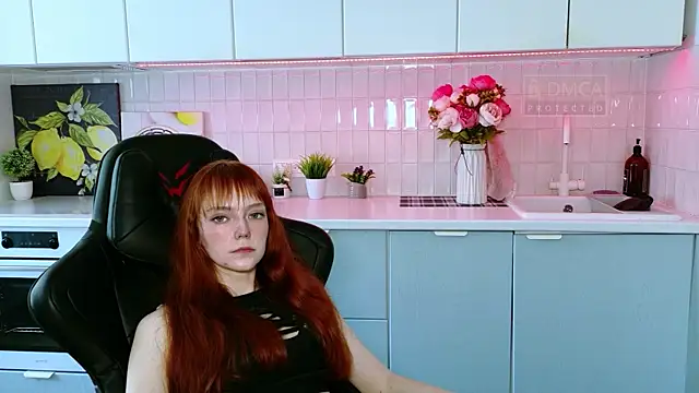 Harley_Quinsy's Live XXX Chat
