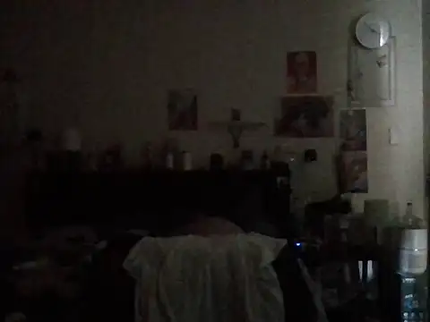 ilove90123 – webcam-show