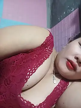 Irene-01 Live XXX-Chat