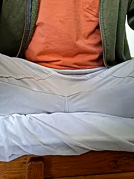 molozeb Show Webcam
