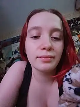 Chatroom XXX en direct de Jane_me0w