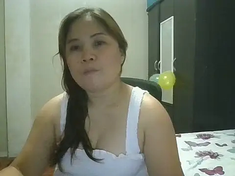 Chat +18 de fixylady ao vivo
