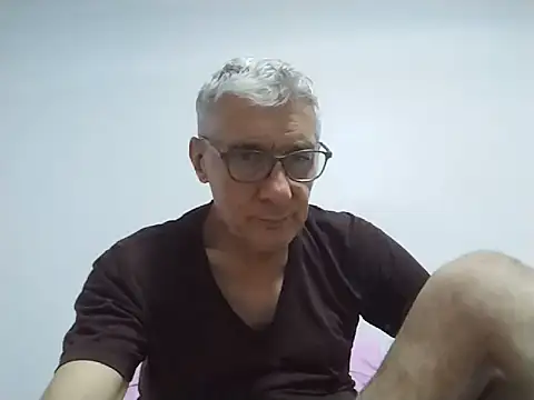 Chat +18 de BIGUNCUTHARDCOCK ao vivo