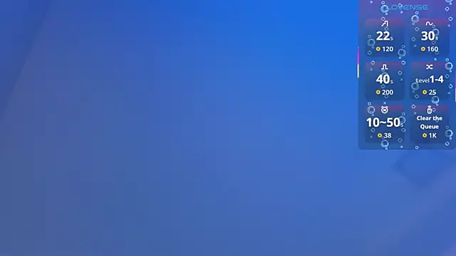 Chat +18 de Sebax_Young ao vivo