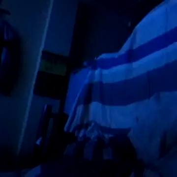 Ortiz3404 即時 XXX 聊天