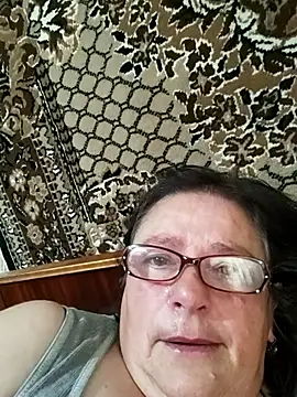 Chat XXX ao vivo de MilaCold5443