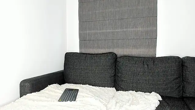 Chat +18 de TheJacob_D ao vivo