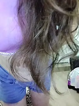 Chat +18 de CrazyMaya39 ao vivo