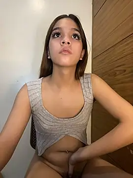 hugecock_cali's Live XXX Chat