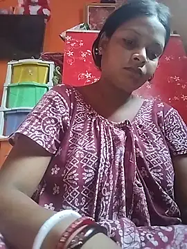 Chat XXX en directo de Simupaul001