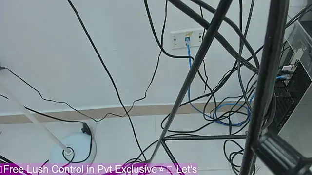 madelein_fosterr 라이브 XXX 채팅