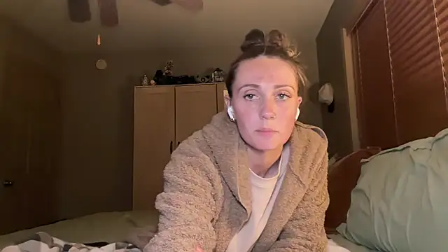 Ellz4 live XXX chat