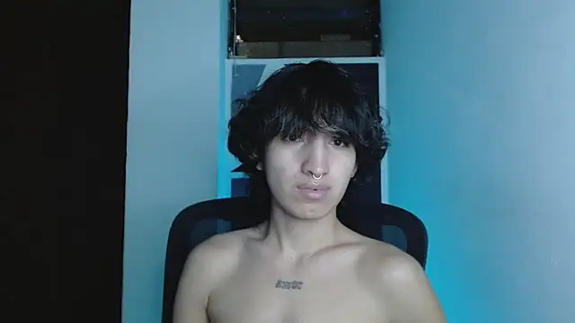 Chat +18 de littlextreme ao vivo