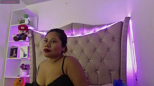 Madi_cutee Live XXX-Chat