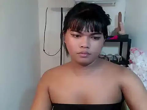 FROXXX21 Obrolan Langsung XXX