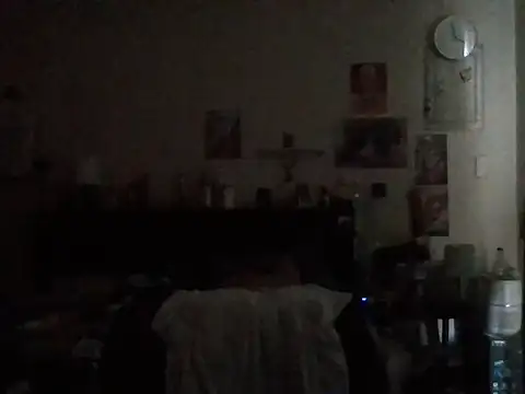 ilove90123 网络视讯表演