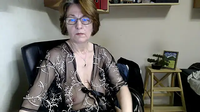 katemodel's Live XXX Chat