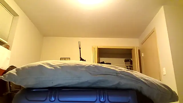 KinkyKittyBoy 라이브 XXX 채팅