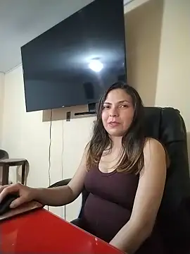 Paula_Jess_ Obrolan Langsung XXX
