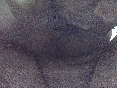spicy-paul's Live XXX Chat