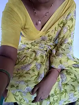 Chitti_Chilaka_Telugu Live XXX-chat