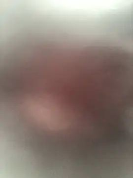Big_B_Cock_1 webcam show