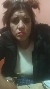 SOLyLunita2232nuevo 웹캠 쇼