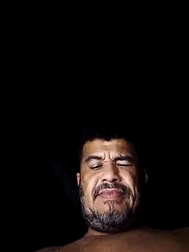 tarra122 লাইভ XXX চ্যাট