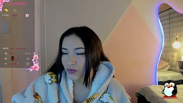دردشة cristal__hot_1 الجنسية المباشرة