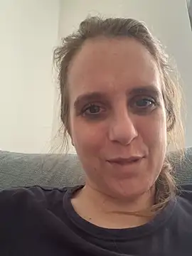 Chat XXX Live Chantalee
