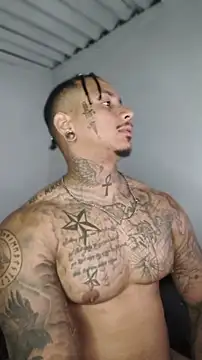 Chat XXX en directo de David_tatto1