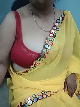 Bhabhiji1のライブXXXチャット