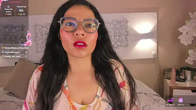 anastasiagreymist_ live XXX chat