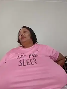 nancy111 라이브 XXX 채팅