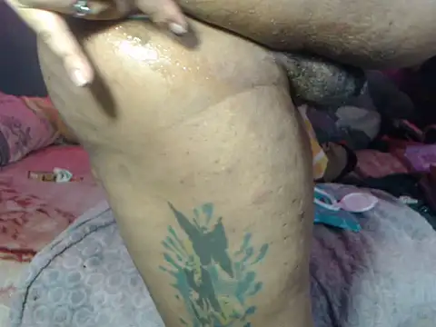HotAsianAlbin19 Live XXX-chat