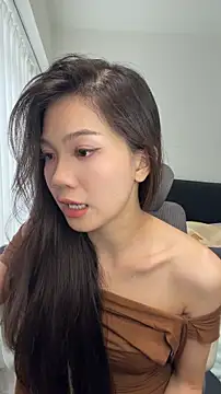 yourqiqi66 现场XXX聊天