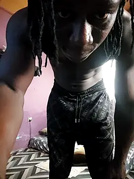 MATUREDBBC's Live XXX Chat