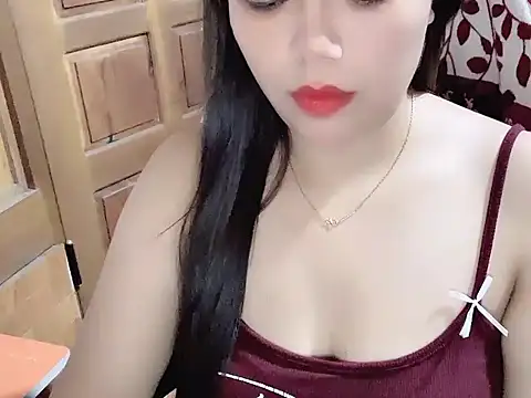 Sweet-subita 라이브 XXX 채팅